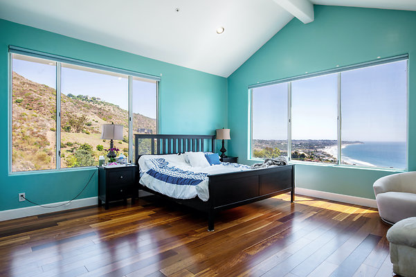 UNIVERSAL-D391-MA*-52 UNIVERSAL-D391-MA*-52