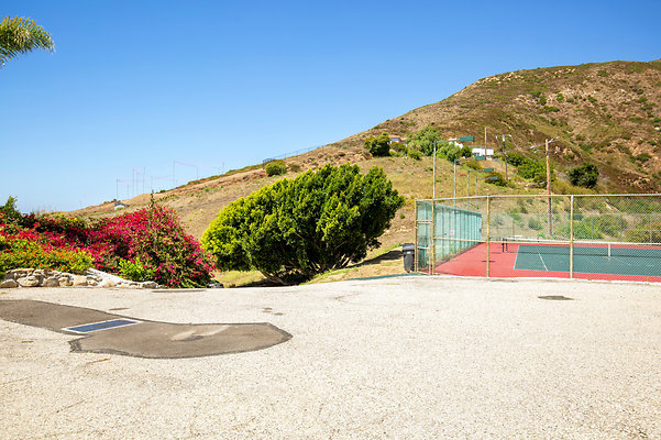 UNIVERSAL-D391-MA*-86