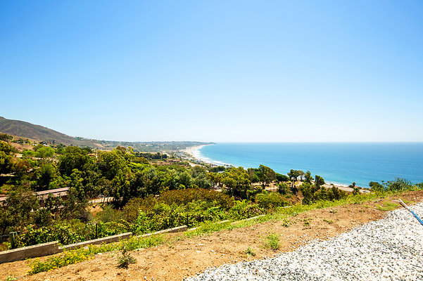 UNIVERSAL-D391-MA*-8