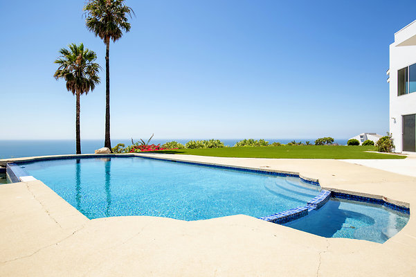 UNIVERSAL-D391-MA*-9