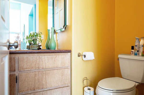 UNIVERSAL-D391-MA*-47 UNIVERSAL-D391-MA*-47