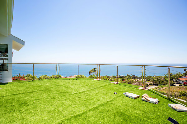 UNIVERSAL-D391-MA*-78