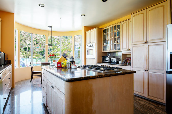 UNIVERSAL-D391-MA*-35