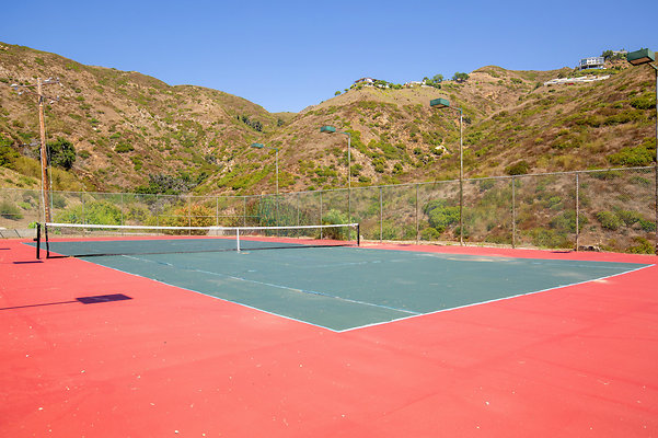 UNIVERSAL-D391-MA*-20