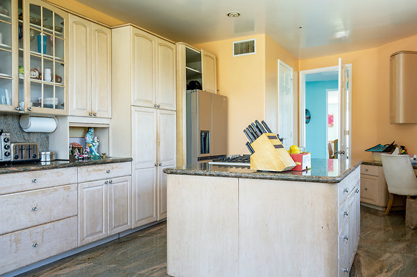 UNIVERSAL-D391-MA*-36