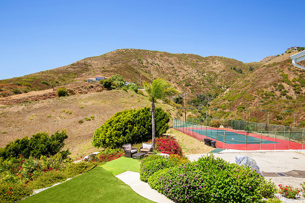 UNIVERSAL-D391-MA*-81