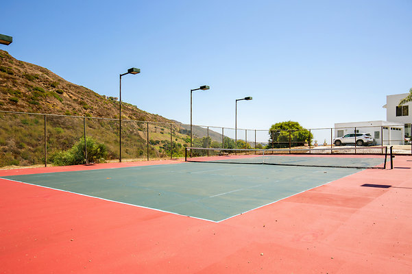 UNIVERSAL-D391-MA*-22