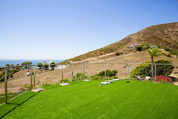 UNIVERSAL-D391-MA*-80