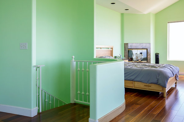 UNIVERSAL-D391-MA*-77