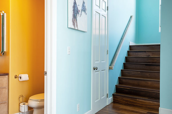 UNIVERSAL-D391-MA*-48 UNIVERSAL-D391-MA*-48