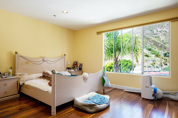 UNIVERSAL-D391-MA*-63