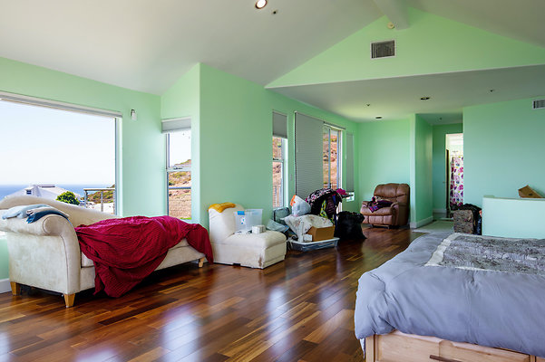 UNIVERSAL-D391-MA*-74