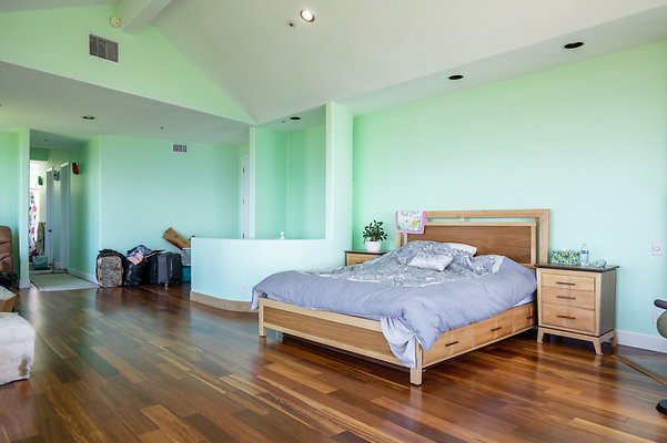 UNIVERSAL-D391-MA*-73