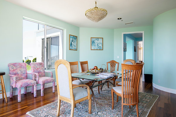 UNIVERSAL-D391-MA*-40 UNIVERSAL-D391-MA*-40