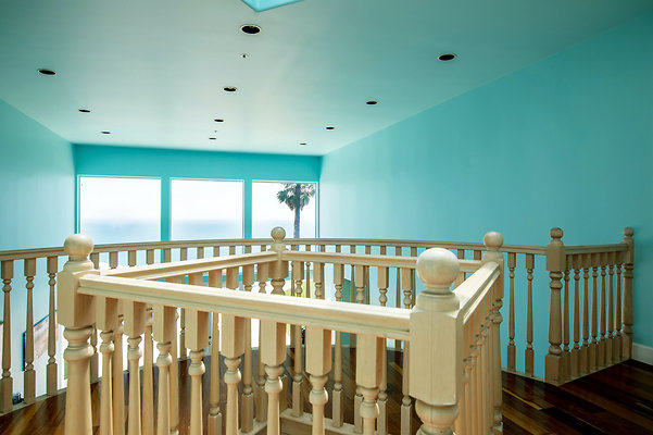 UNIVERSAL-D391-MA*-62