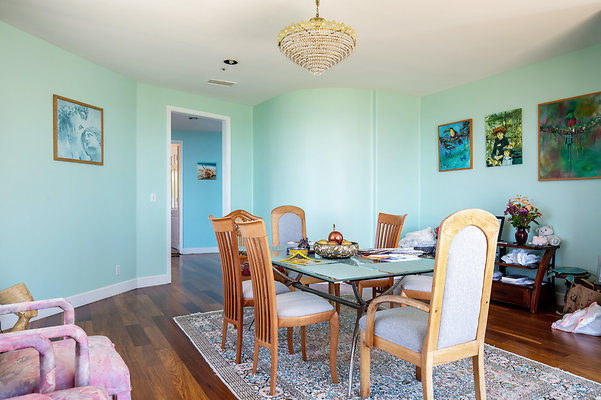 UNIVERSAL-D391-MA*-41 UNIVERSAL-D391-MA*-41