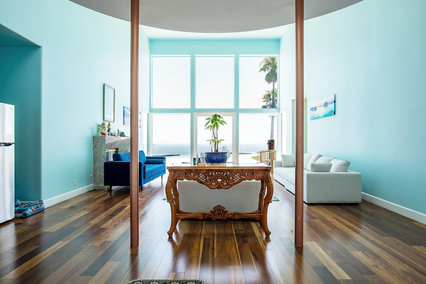 UNIVERSAL-D391-MA*-27