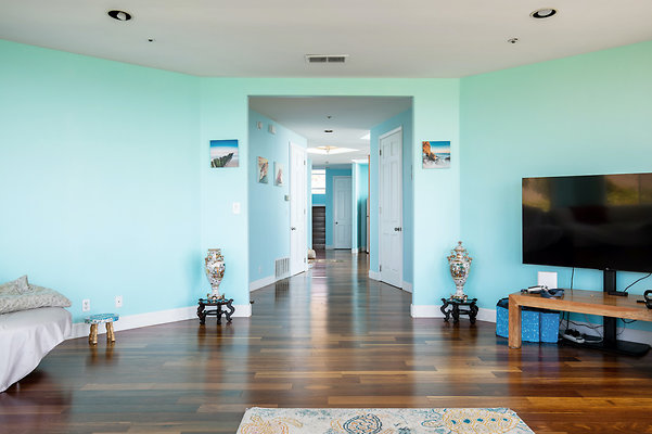 UNIVERSAL-D391-MA*-42 UNIVERSAL-D391-MA*-42