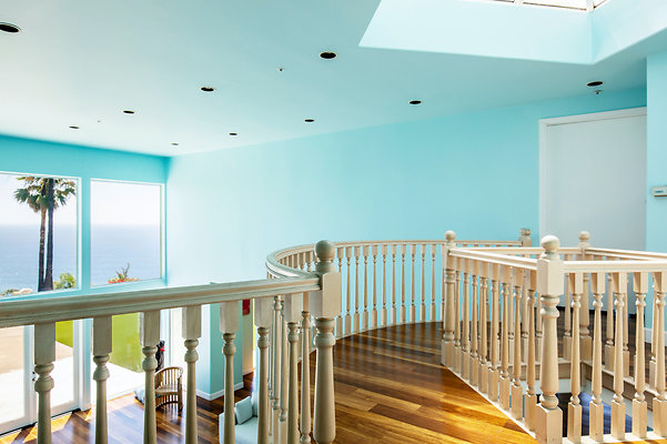 UNIVERSAL-D391-MA*-51 UNIVERSAL-D391-MA*-51