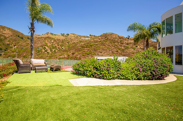 UNIVERSAL-D391-MA*-17