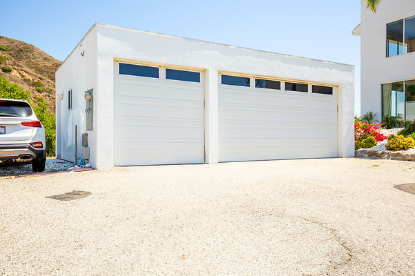 UNIVERSAL-D391-MA*-85