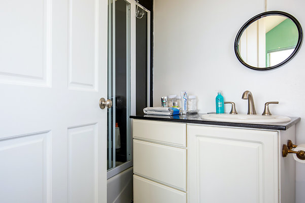 UNIVERSAL-D391-MA*-56 UNIVERSAL-D391-MA*-56