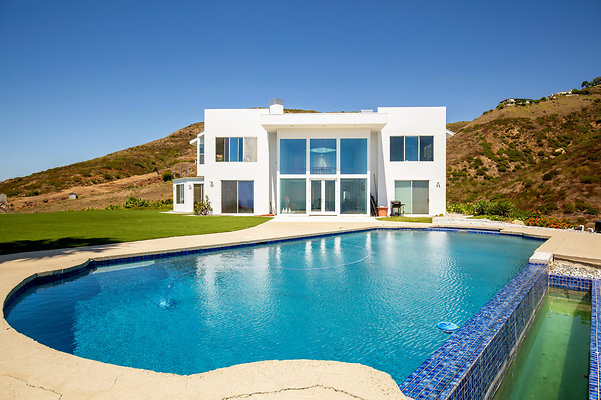 UNIVERSAL-D391-MA*-10