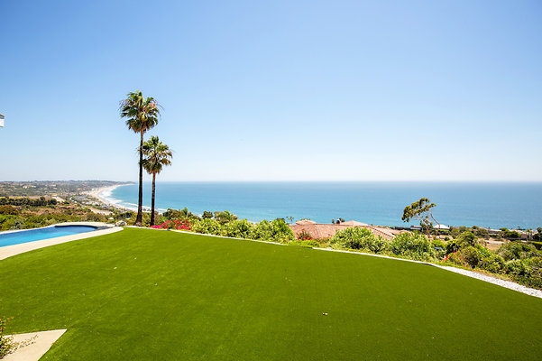 UNIVERSAL-D391-MA*-79