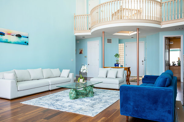 UNIVERSAL-D391-MA*-32