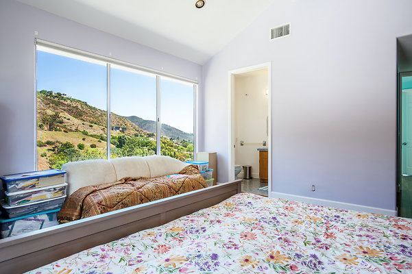 UNIVERSAL-D391-MA*-60 UNIVERSAL-D391-MA*-60