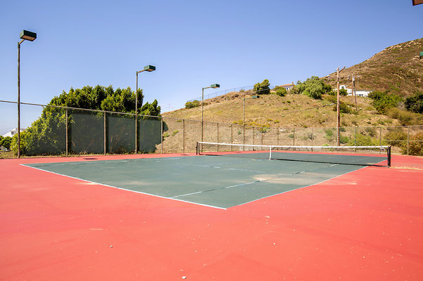 UNIVERSAL-D391-MA*-21