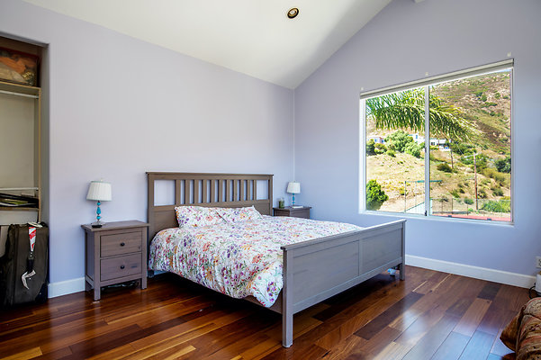 UNIVERSAL-D391-MA*-58 UNIVERSAL-D391-MA*-58