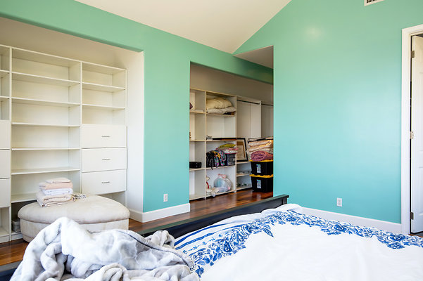 UNIVERSAL-D391-MA*-55 UNIVERSAL-D391-MA*-55