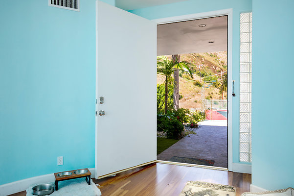 UNIVERSAL-D391-MA*-26