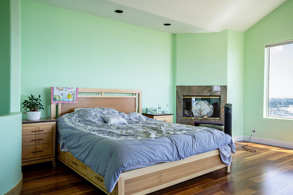 UNIVERSAL-D391-MA*-72