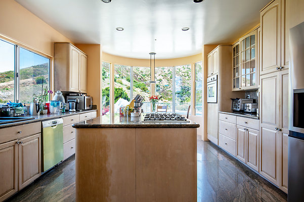 UNIVERSAL-D391-MA*-34