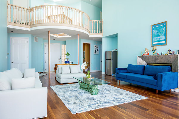 UNIVERSAL-D391-MA*-30