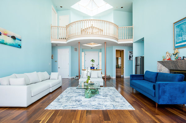 UNIVERSAL-D391-MA*-31