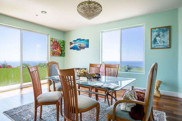 UNIVERSAL-D391-MA*-39 UNIVERSAL-D391-MA*-39