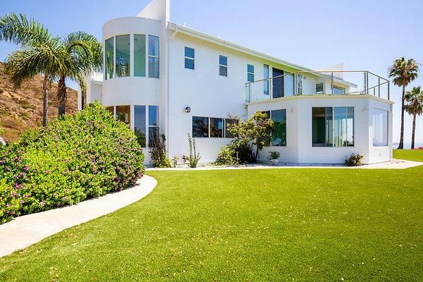 UNIVERSAL-D391-MA*-18