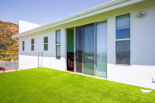 UNIVERSAL-D391-MA*-82