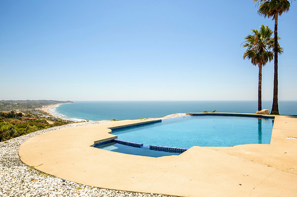 UNIVERSAL-D391-MA*-7