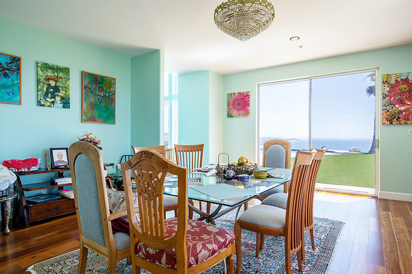 UNIVERSAL-D391-MA*-38 UNIVERSAL-D391-MA*-38