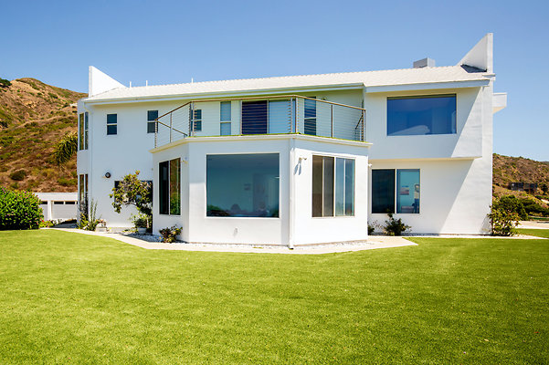 UNIVERSAL-D391-MA*-16