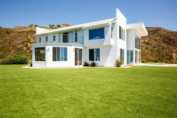 UNIVERSAL-D391-MA*-15