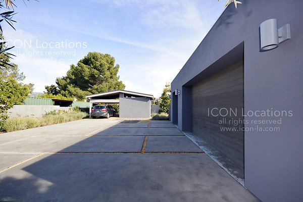 MO3023 073LR-ICON - ICON Locations | www.ICON-LA.com Modern  for Filming