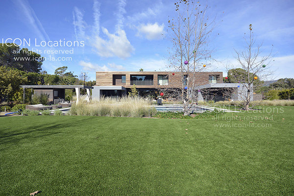 MO3023 035LR-ICON - ICON Locations | www.ICON-LA.com Modern for Filming MO3023 035LR-ICON - ICON Locations | www.ICON-LA.com Modern for Filming
