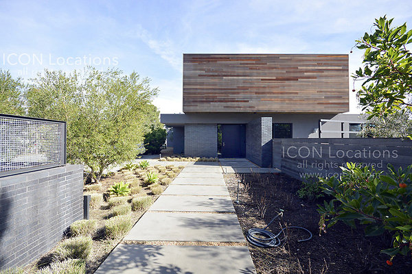 MO3023 005LR-ICON - ICON Locations | www.ICON-LA.com Modern for Filming MO3023 005LR-ICON - ICON Locations | www.ICON-LA.com Modern for Filming