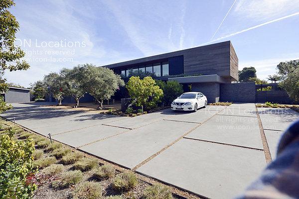 MO3023 076LR-ICON - ICON Locations | www.ICON-LA.com Modern  for Filming