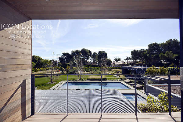 MO3023 058LR-ICON - ICON Locations | www.ICON-LA.com Modern for Filming MO3023 058LR-ICON - ICON Locations | www.ICON-LA.com Modern for Filming